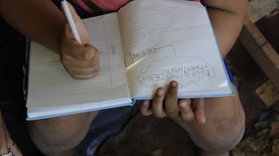 Verdades, mitos y negocios sobre la dislexia
