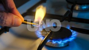 Obras de gas natural: exigen planificación al municipio y a Litoral Gas