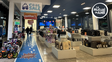 La Mutual de AMR lanzó una nueva edición del Cool Sale con promociones y financiación especial