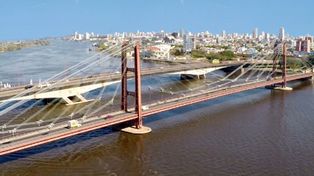 Turismo educativo desde casa
