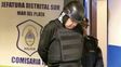 detuvieron al mono minnicelli, cunado de de vido, por la mafia de los contenedores