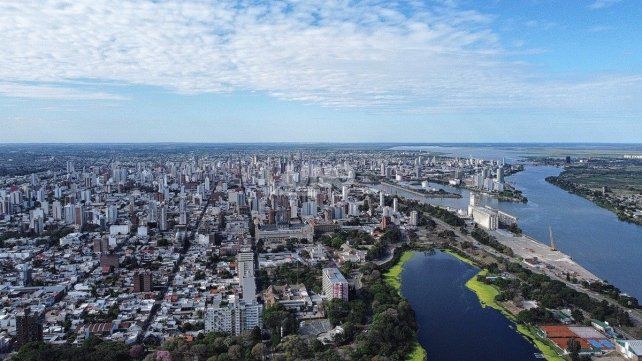 Corredores inmobiliarios señalaron que la oferta de alquiler en Santa Fe aumentó un 200% desde el DNU desregulatorio Corredores inmobiliarios señalaron que la oferta de alquiler en Santa Fe aumentó un 200% desde el DNU desregulatorio