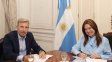 Entre Ríos: firmaron un acuerdo para finalizar cuatro escuelas técnicas y agrotécnicas