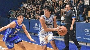 Gimnasia busca extender su racha en Gálvez contra Santa Paula