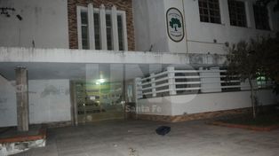 A clases más temprano, una medida contra la inseguridad