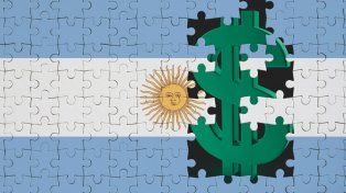 Dolarización anticipada: ya se puede pagar en dólares con una tarjeta virtual