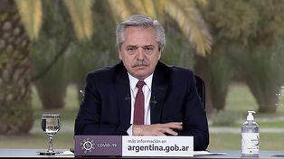 En el país en el que perdemos todos