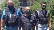  Asesinos como Tablado no tendrían que estar en libertad