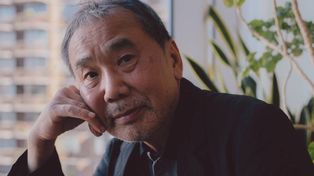 Nobel de Literatura: las casas de apuestas dan a Atwood, Murakami y Houllebecq como grandes favoritos