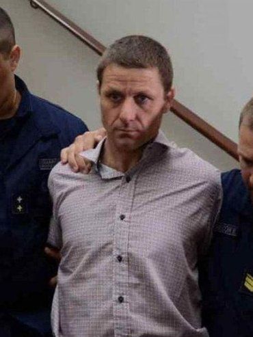 Caso Micaela García: está definido el tribunal que juzgará a Néstor Pavón