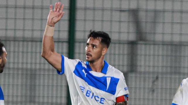 Fernando Zampedri