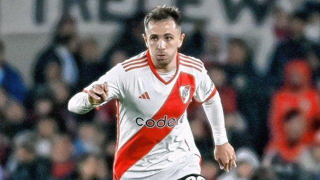 Felipe Peña Biafore