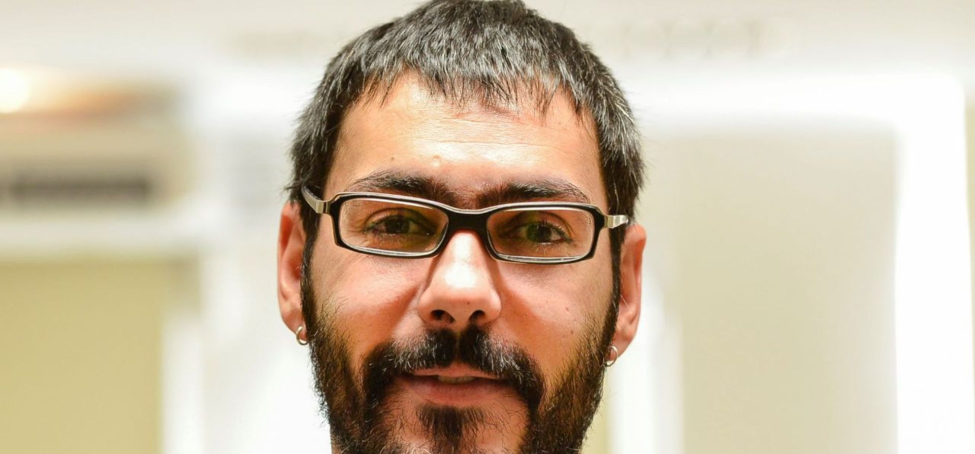 Estos son tiempos para ejercer una pedagogía de la esperanza