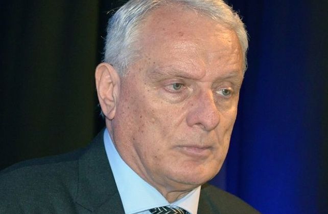 Parola: el protocolo para abortos no punibles es indiscutible