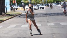 hubo dos nuevas muertes y 417 contagios en la provincia, en tanto que rosario sumo 82 positivos hubo dos nuevas muertes y 417 contagios en la provincia, en tanto que rosario sumo 82 positivos