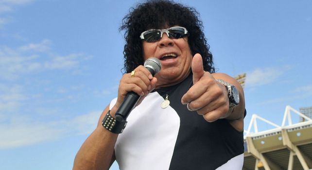 El cuarteto cordobés fue Declarado Patrimonio Cultural Inmaterial de la Humanidad