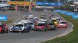 El TC2000 vuelve a rugir en Buenos Aires: velocidad y emoción en el Gálvez