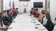 La Municipalidad de Paraná avanza con trámites digitales y obras estratégicas con fondos propios