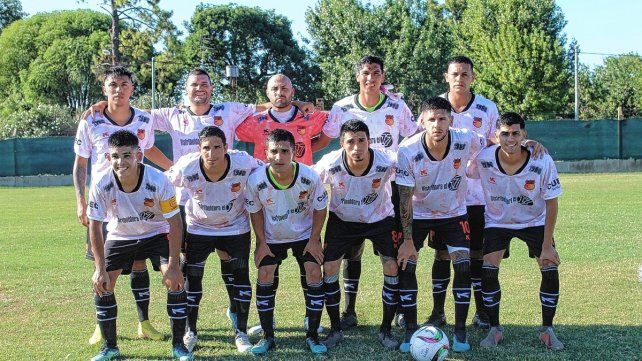 &nbsp;Por la 10ª fecha de Primera A