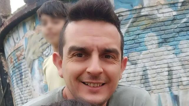 Mauro Villamil fue acribillado el 3 de mayo de 2023