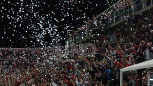 Unión no cobrará un bono adicional para el Clásico