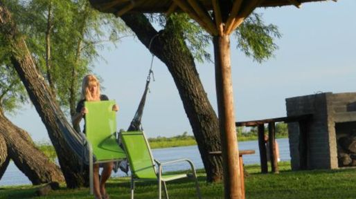 La provincia vivió otro muy buen fin de semana largo en el turismo