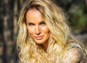 Sabrina Rojas confirmó su separación de José Chatruc tras varios meses de relación y habló del final