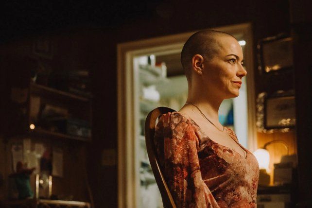 Lánthimos presenta su nueva película con Emma Stone, convertida en extraterrestre secuestrada