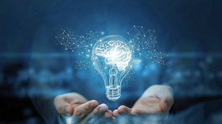 Es vertiginoso el ritmo de la generación de inventos