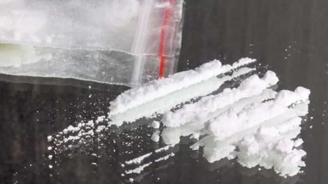 Denunció ante la Policía que le vendieron cocaína en mal estado