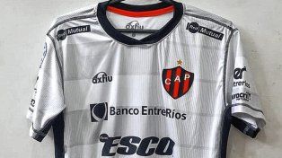 Patronato se aferra a las cábalas