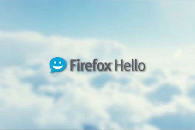 ¿Cómo hacer videollamadas gratis desde el navegador Firefox?