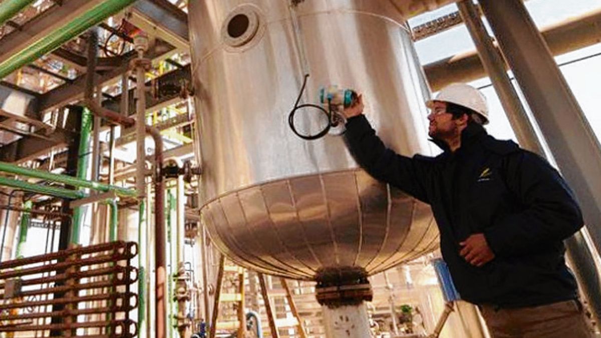 Biocombustibles: un paso hacia la nueva regulación