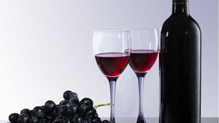 Pedirán desde Mendoza que no se destine vino a mosto