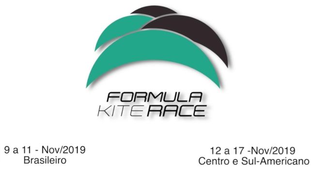 Confirmaron la cuarta fecha de Kite Foil en Paraná