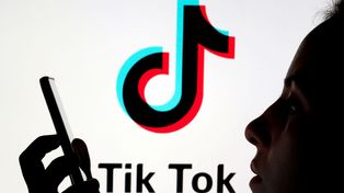 El Tik Tok y los valores que perdimos