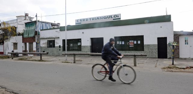 clubes