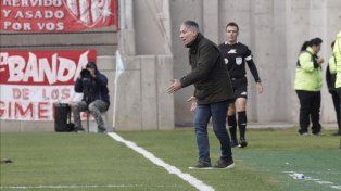 Ariel Holan iniciará el torneo con unas cuantas bajas por lesiones.