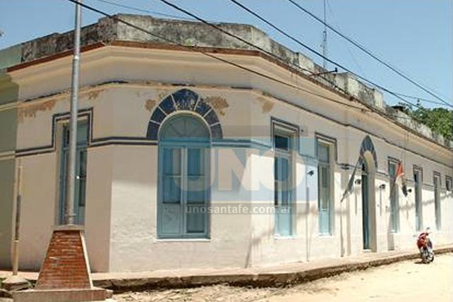 Balearon a un joven con un disparo en San José del Rincón y su estado es delicado