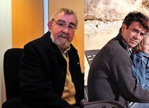 El gobierno pedirá a España que esclarezca la muerte de un okupa