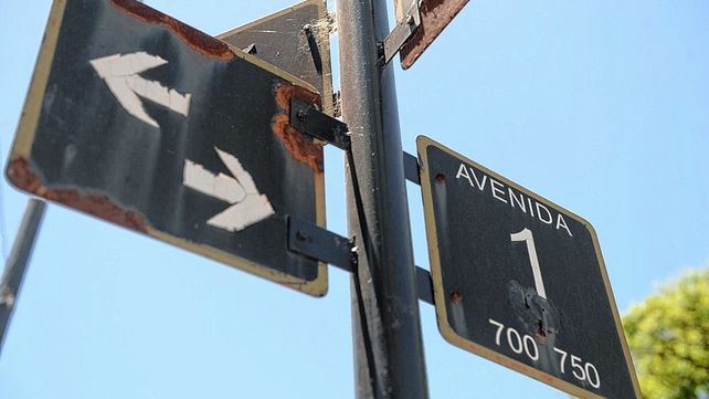 Gentileza | Infocielo