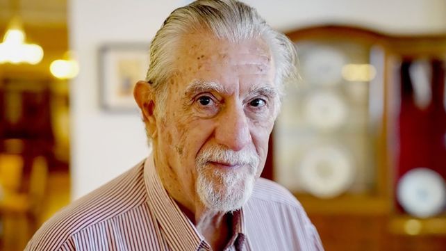 Federico Storani