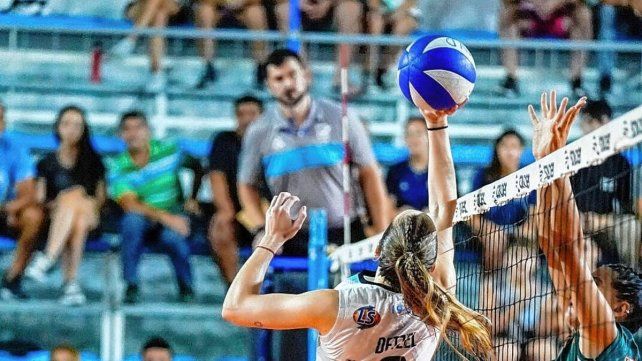 Villa Dora cerrará la etapa regular recibiendo a Ferro Carril Oeste.