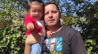 Hugo Basso falleció este jueves tras ser atropellado en Paraná.