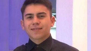 La autopsia habría descartado la hipótesis de un crimen.
