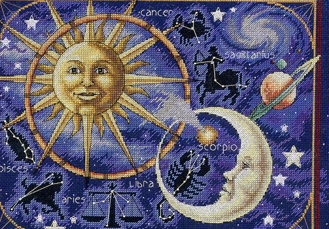 Este es el horóscopo del jueves 25 de diciembre