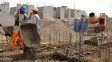 Construir en Santa Fe una casa de 70 metros cuadros es 40% más cara que el año pasado