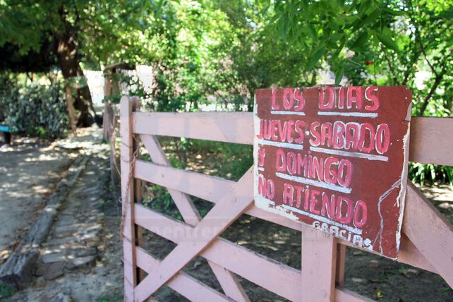 Esther Gardella: Una vida dedicada a alimentar la fe y a devolver la esperanza