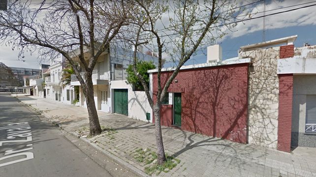 Imagen ilustrativa.