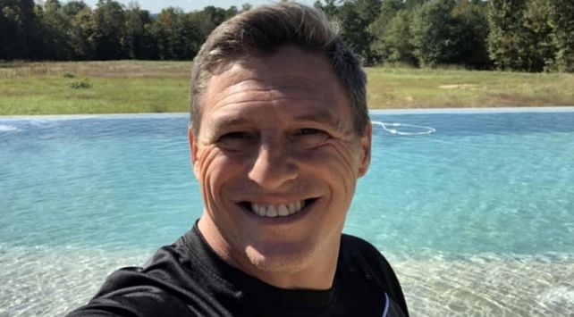 Diseño sin título (1)